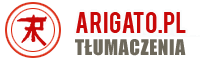 Tumacz rumuski WIELE